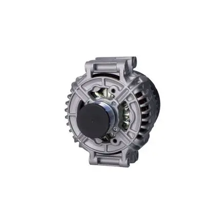 Mercedes-Benz C W203 Generator/alternator A0131543202