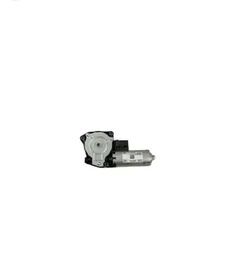 Sunroof motor/actuator