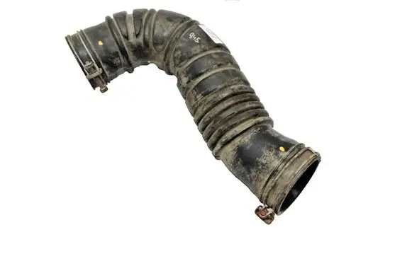 Toyota Hilux (AN120, AN130) Air intake hose/pipe 178810L110