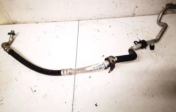 Mazda 6 Air conditioning (A/C) pipe/hose