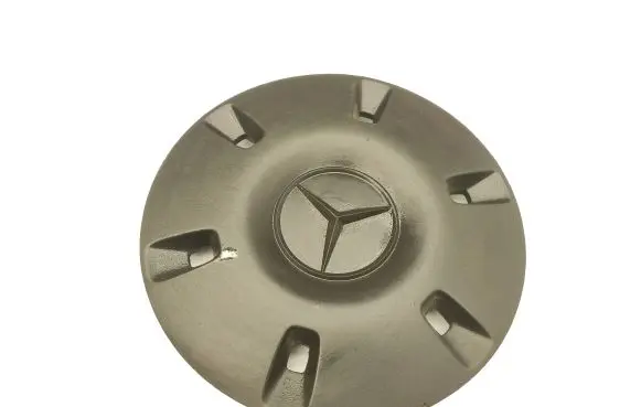 Mercedes-Benz Sprinter W906 Original wheel cap A9064010025 ZGS003Q002
