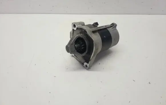 Opel Grandland X Starter motor 9812715480 ESW1016