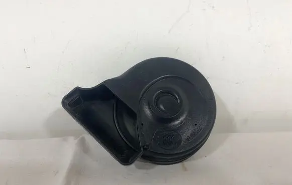 Seat Ibiza IV (6J,6P) Horn signal 0055307 AM80SR 55307