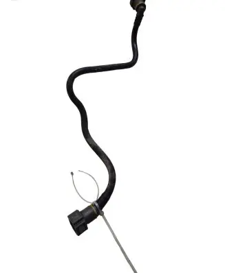 Renault Megane III Vacuum line/pipe/hose