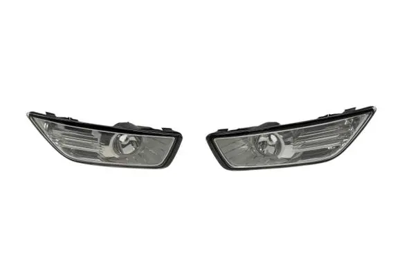 Ford Mondeo MK IV Front fog light 19A707B 19A708B