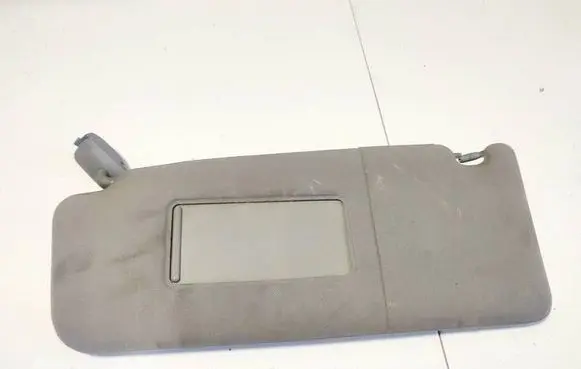 Audi A6 S6 C5 4B Sun visor