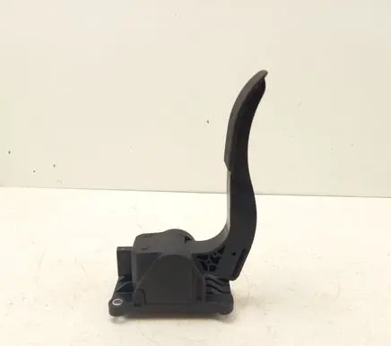 Mercedes-Benz Sprinter W906 Accelerator throttle pedal F00C3E2430