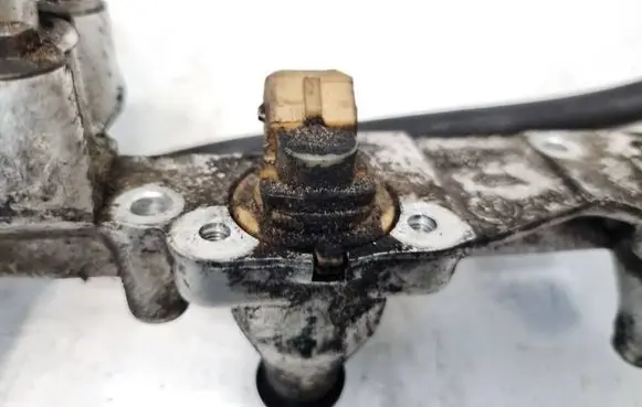Ford Mondeo MK I Fuel injector 948FB2B 948F-B2B