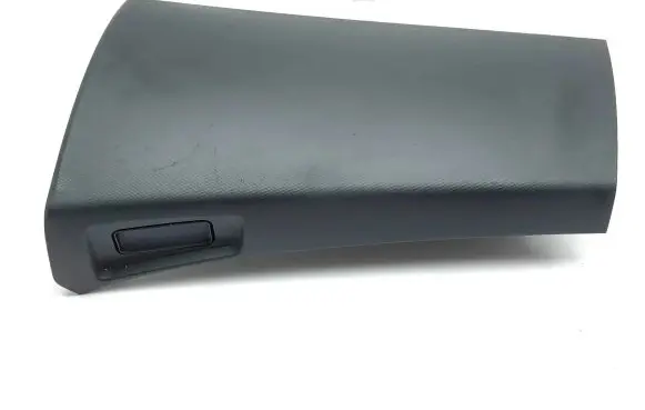 Mitsubishi Outlander Glove box lid/cover 8042A01670