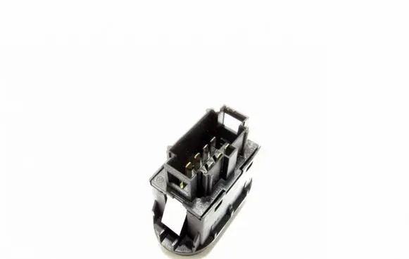 Ford Galaxy Electric window control switch 7m0959855