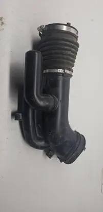 Dodge Journey Air intake duct part 68045122AE