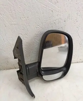 Ford Transit Manual wing mirror LKNC99ZA 34896