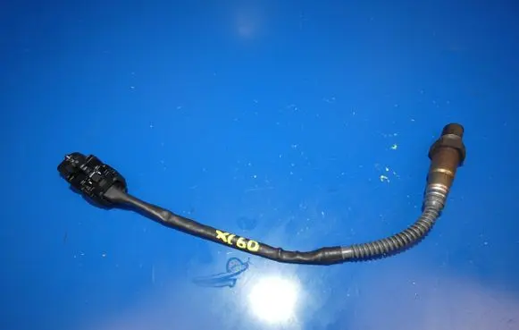 Volvo XC60 Lambda probe sensor 30751138 0258017107