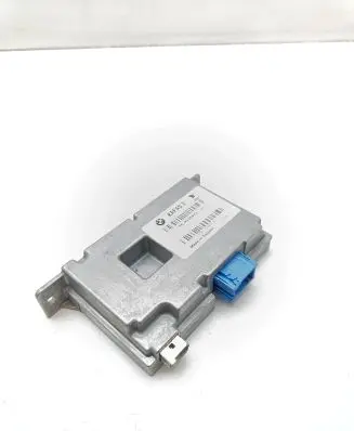 BMW 7 F01 F02 F03 F04 Camera control unit module 9316923