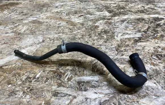 Infiniti G37 Vacuum line/pipe/hose