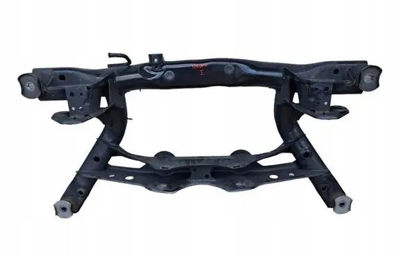 Volkswagen Golf VII Rear beam 5Q0505235J