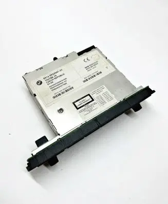 BMW X3 E83 Radio/CD/DVD/GPS head unit 6932547 65126932547 PH804031077595