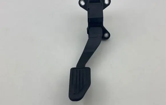 Toyota Yaris Accelerator throttle pedal 781100D170 12319B 05118905526