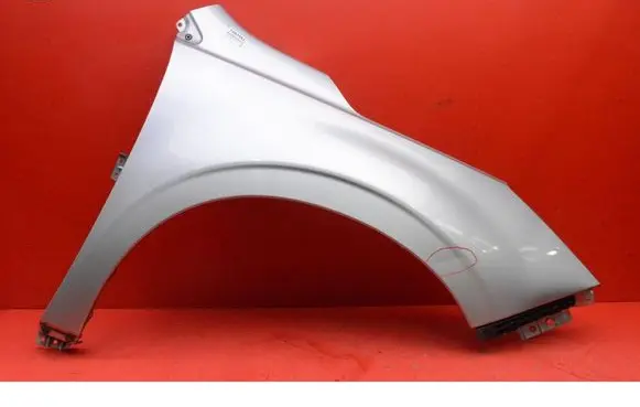 Subaru Forester SJ Fender 