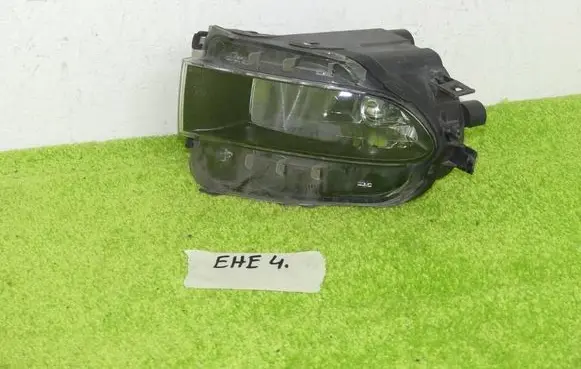 Lexus GS 300 350 430 450H Front fog light 30329