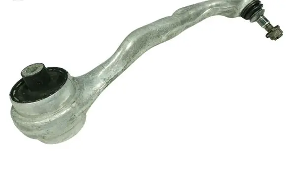 BMW 5 F10 F11 Front upper strut mount 6775972 31126775972