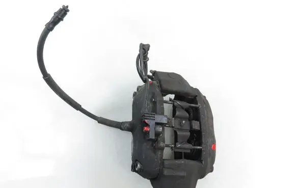 Mercedes-Benz S W220 Front brake caliper 20704704 20704604