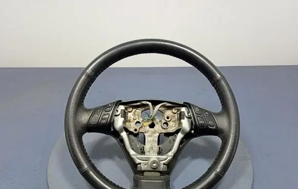 Mazda MX-5 NC Miata Steering wheel 
