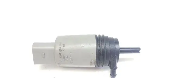 BMW 1 E81 E87 Windscreen/windshield washer pump 23557610 6934159