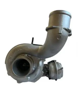 Ford Escape I Turbo 718089 718089-0006 718089-5006S