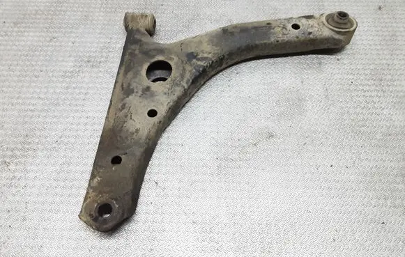 Ford Transit Front lower control arm/wishbone