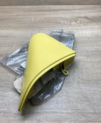Mercedes-Benz Vito Viano W638 Plastic wing mirror trim cover A6388110307 6388110307