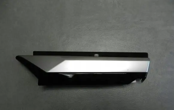 Volkswagen Arteon Dashboard glove box trim 3G8853261N