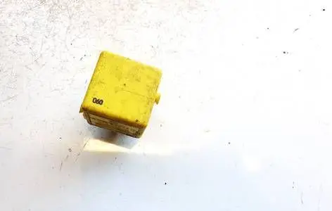 Other relay