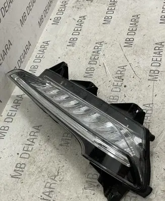 Porsche 911 991 Headlight/headlamp 99163115181