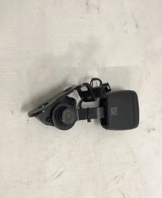 Mercedes-Benz GLC C254 Rear seatbelt buckle A2548604900