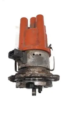 Opel Corsa B Spark distributor cap 0237521024