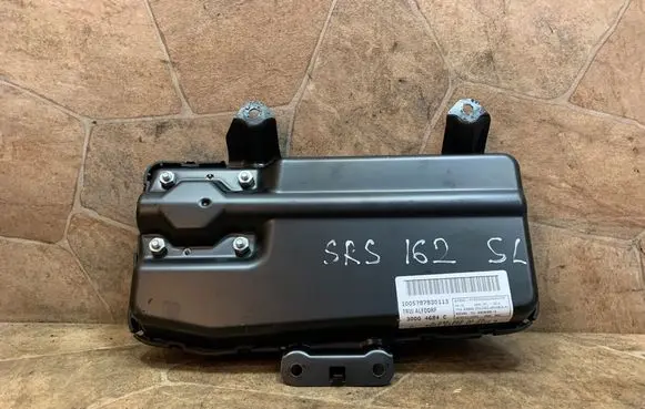 Mercedes-Benz SL R230 Front door airbag A2308600105