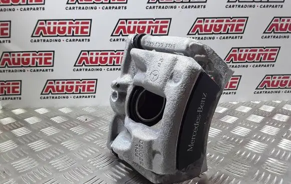 Mercedes-Benz GLC X253 C253 Front brake caliper 320X30