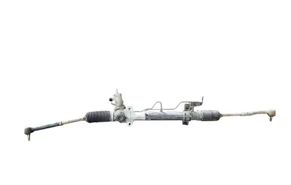 KIA Sportage Steering rack 577001F800 AFSPQ094