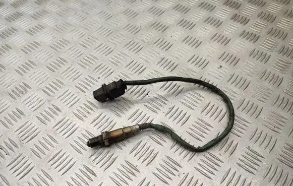 Mercedes-Benz E W212 Lambda probe sensor 0035427018 0258017016 0258017017