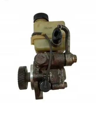 Mazda MX-5 NC Miata Power steering pump 