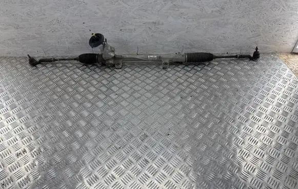 KIA Ceed Steering rack 56500J7000
