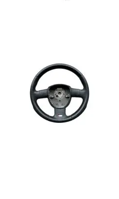Audi A3 S3 A3 Sportback 8P Steering wheel 8P0419091 0060003096 305620199F90AB