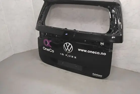 Volkswagen ID. Buzz Tailgate/trunk/boot lid 1T3827025
