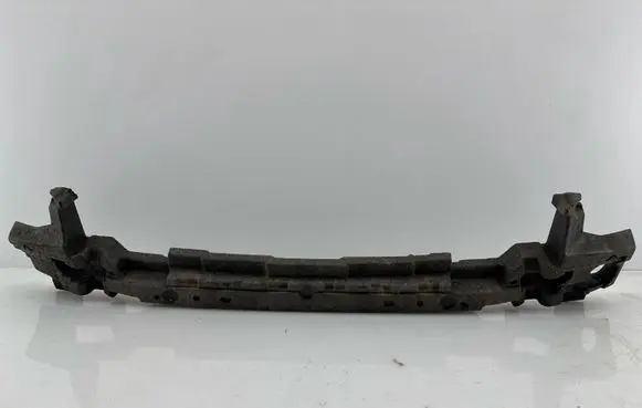 Audi A6 C7 Front bumper foam support bar 4G0807550S