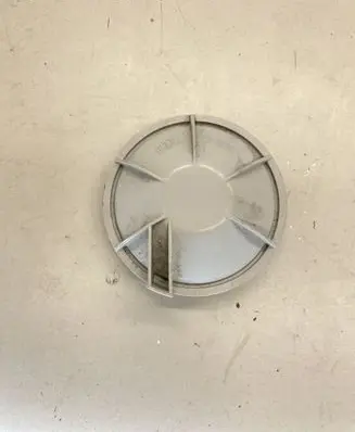 Lexus ES 300h (6th Gen) Headlight part 811353A150