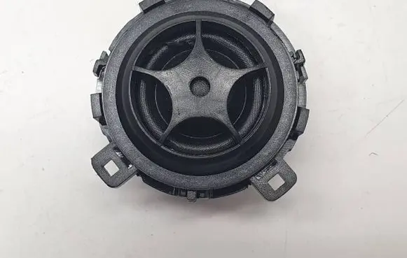 Volkswagen Crafter Front door high frequency speaker 7C0035411