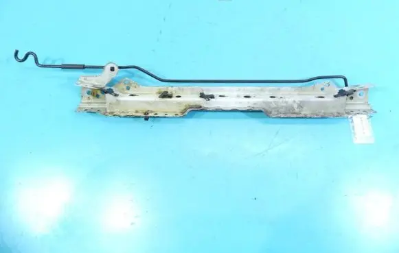Chevrolet Cruze Radiator support slam panel IMPRK1153992