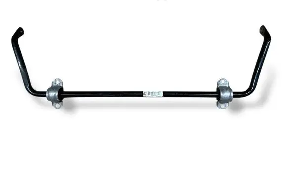 BMW 4 F32 F33 Front anti-roll bar/sway bar 6869290 31306869290