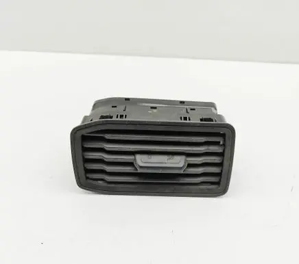 Volkswagen Caddy Dashboard air vent grill cover trim 2K5819702